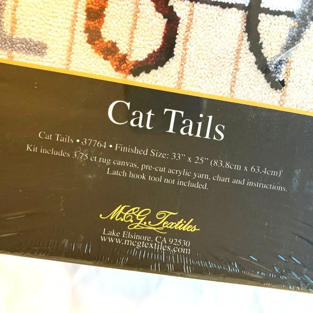 MCG Textiles box small